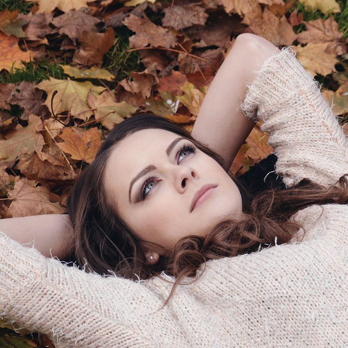 Gesund durch den Herbst