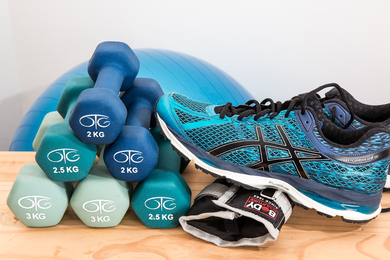 Hometrainer