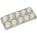 V2H600281DD06F32CBD04D60A980326D975R7730945P7