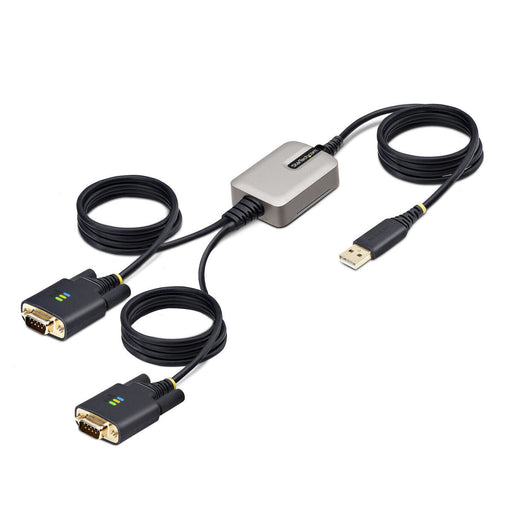 V2HDFA3305A14624A390F0C19F358476976R7832830P1