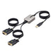 V2HDFA3305A14624A390F0C19F358476976R7832830P1