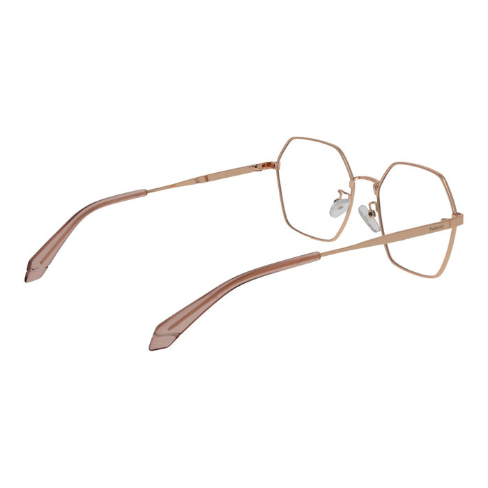 V2H30D276955536FC6FE7F180C46C31714DR7827237P3