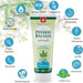 SwissMedicus Pferdebalsam mit Hanf