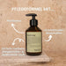 Jean & Len Handseife Bergamot & Cedarwood