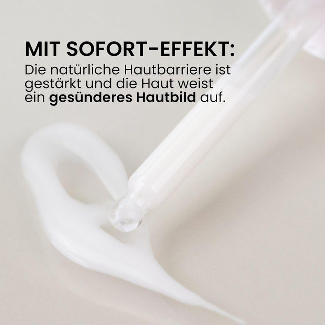 Jean & Len Barrier Booster Serum