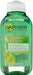 Garnier Augen Make-Up Entferner