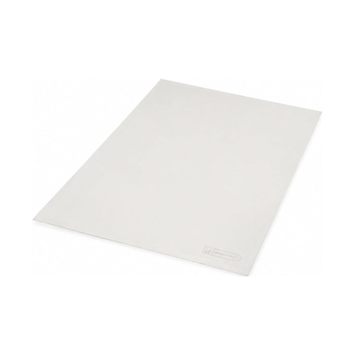 Innotec Protection Film Transparent, Thin, 0,053 mm stark – 1 A4 Blatt · Stück, 1 Stück, Artikelnummer 1374
