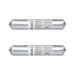 Innotec Multi Seal, Transparent – 600 ml · Beutel, 2er-Set, Artikelnummer 1391-8