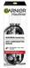 Garnier AHA + BHA Serum