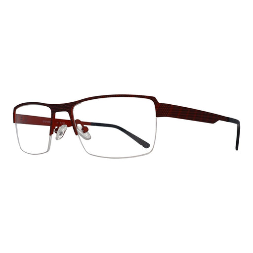 V2H77B90A73018A3D3B6673D7F64907EEA6R7721893P1