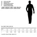 V2H99D3F5AFFF0C837D954343C1370ED64AR7663806P3