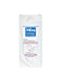 Mixa expert empfindliche Haut