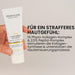 Jean & Len Essential Day Cream