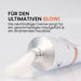 Jean & Len Ultimate Glow Cream