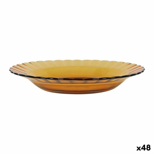 V8H06C3D33A566178A5C779C37364515FB2R3384685P1