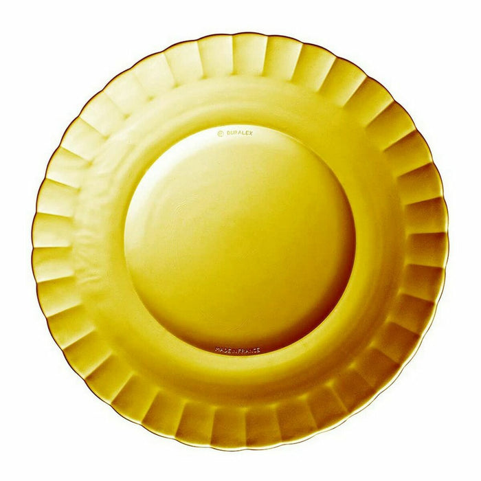 V9HEE379293D776E2855CB154E4557F0FB9R6988374P3