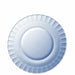 V8H759E21BE5BCB091378BBFF6CEFD342D7R5603549P2