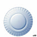 V8H6C78780D122033089077FB869634A90ER5603548P1