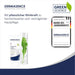 DERMASENCE Vitop forte Junior Pflegeemulsion