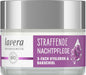 Lavera Straffende Nachtpflege