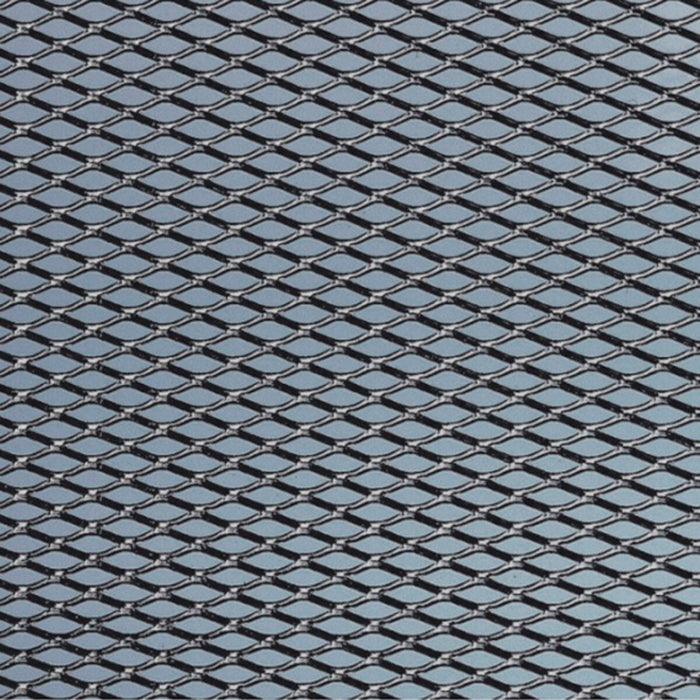 V2HA383F42F14777CDBB25E8A019AF56E30R7732299P1