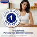 V5H48DBBB89E6225502FBE5D5300D72B600R5726498P8