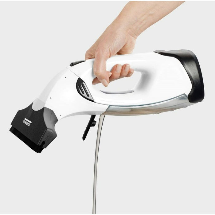 V7HFAA80A393E09400C447C2126A94F092AR6411768P3