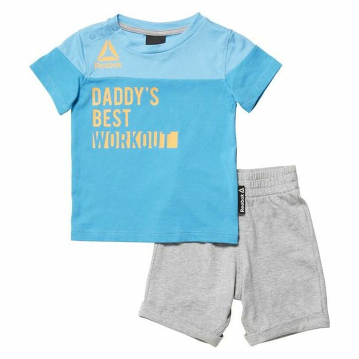 V11H5646228151F59E83E489EC9C28CA224ER3722850P1