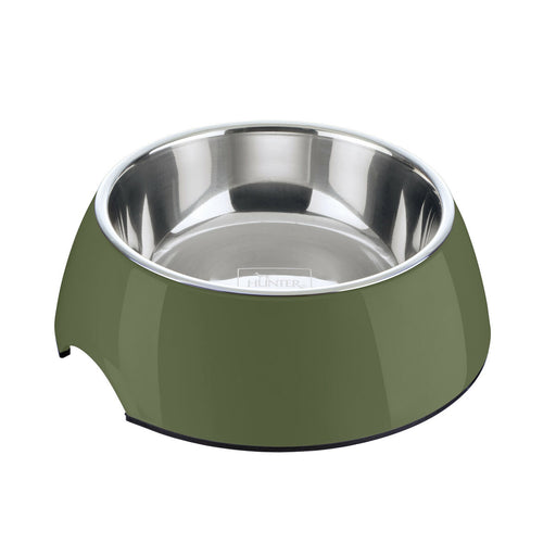 V5HC087475DEC1E25B752AF85DA0EC39D82R5574416P1