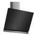 V15HECE97F6032BA470EF0456C95EFB9DCDDR3608115P1