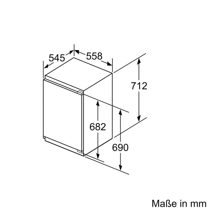 V2H22DF7430A9573D7D075568977FDD5E11R7817846P8
