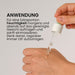 Jean & Len Hydrating Booster Serum