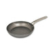 V6H1EA1651067A619CE5597C30FC649BD89R6341563P1