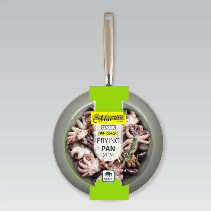 V6HEA4F0F213ABB1234DF399DF7E9AAA34BR6341543P6