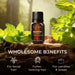 Gya Labs Spearmint Essential Oil