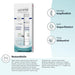 lavera Neutral Augencreme