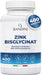 Bandini  Zink-Bisglycinat Tabletten