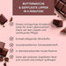 Eveline Cosmetics Oh! My Lips Volumizing Lip Gloss Chocolate