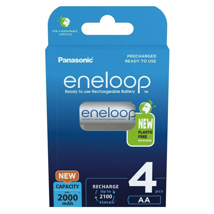 V5H66AB2E1A28C848BD96E0BE00A589E82BR5626949P1