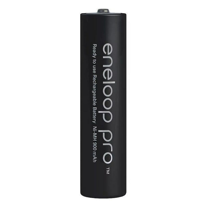 V5H0ABA488C9B652372D747487E5CD5805ER5655842P3