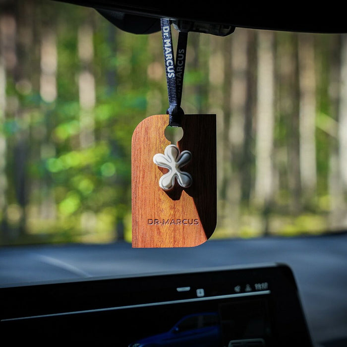 V5HBA264C79A2A9545BE44769B2ED5550FDR5715576P3