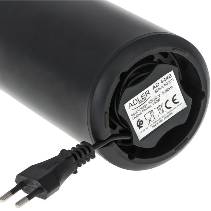 V9HC08D1A9B22944AC38FAECC19A055B893R6469083P6
