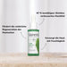 lavera Pure Beauty Serum