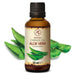 AROMATIKA  Aloe Vera Öl