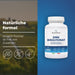 Bandini  Zink-Bisglycinat Tabletten