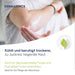 DERMASENCE Polaneth Lotion Körperpflege