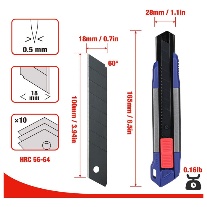 V5H21989E4F07701F24DF41FE7B3784C9A9R5576319P2