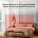 V2HEE846CAD9239E4507BC3576026A1779AR7767692P7