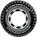 V12H3774F07122C1DAA894DD90CF80582FD3R5683246P1