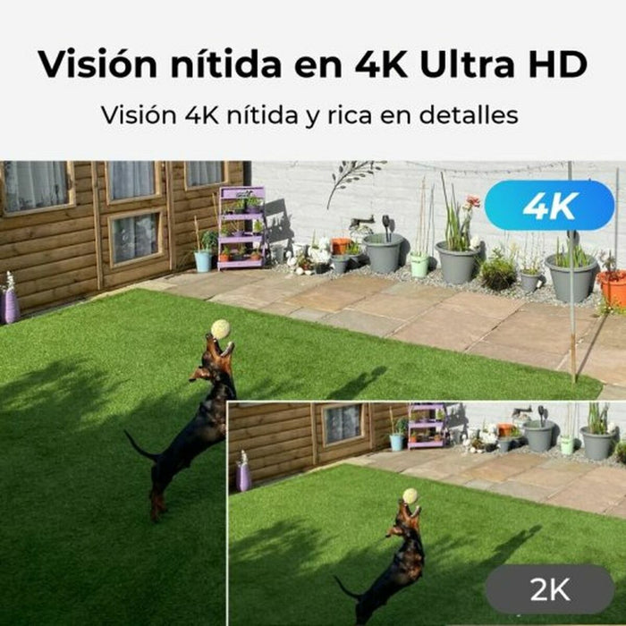 V5H6BBC6C39A8D8D819BDC9E082C3705A93R5610018P2